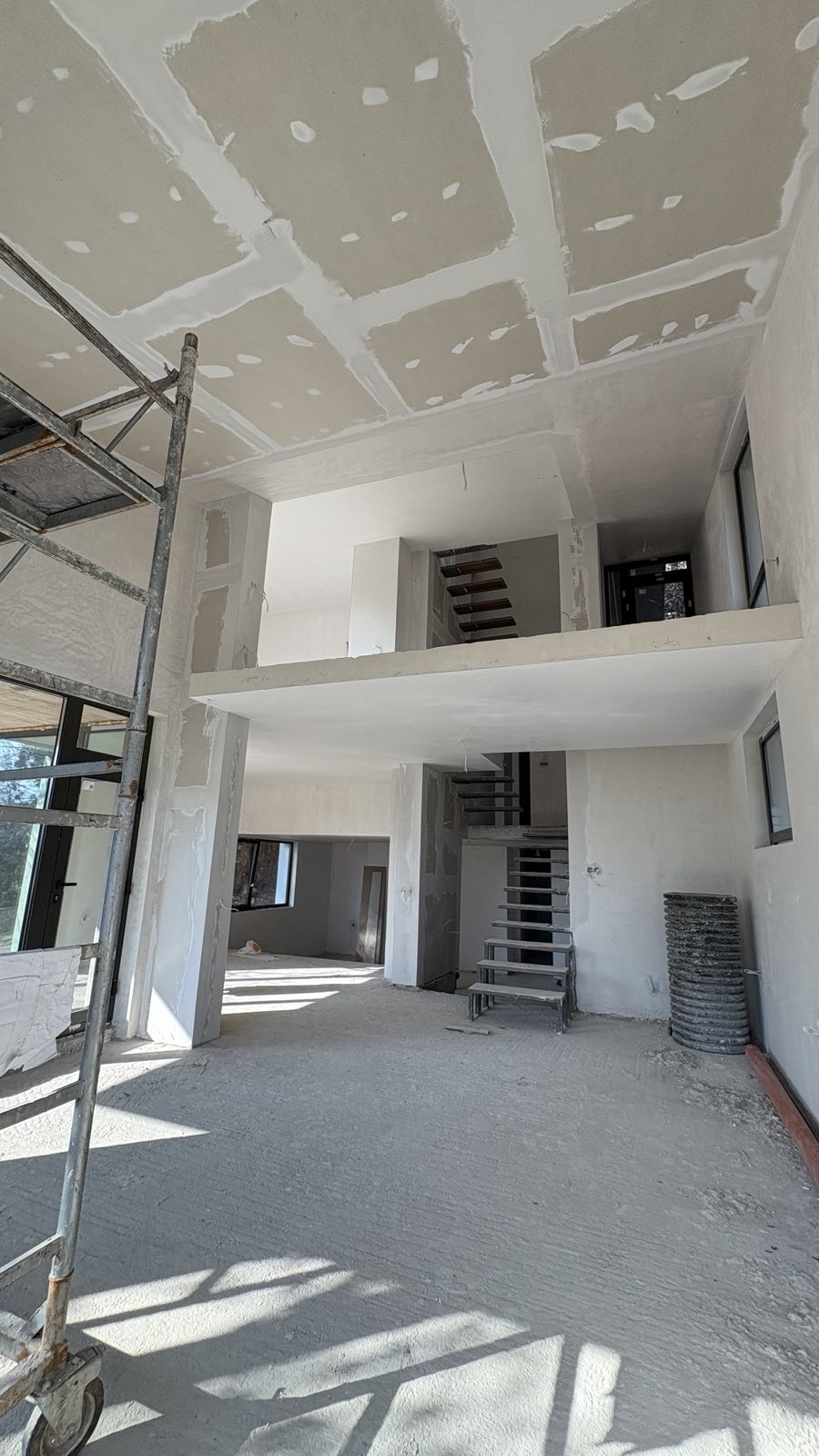 ������� ���� | Imot.bg � ����������� 8