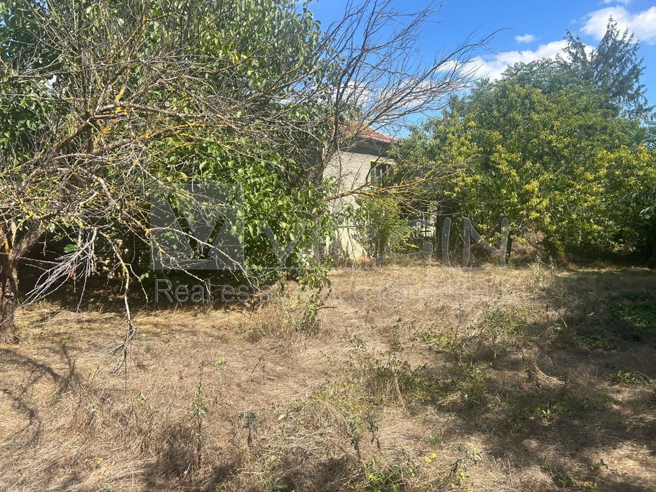 ������� ���� | Imot.bg � ����������� 5