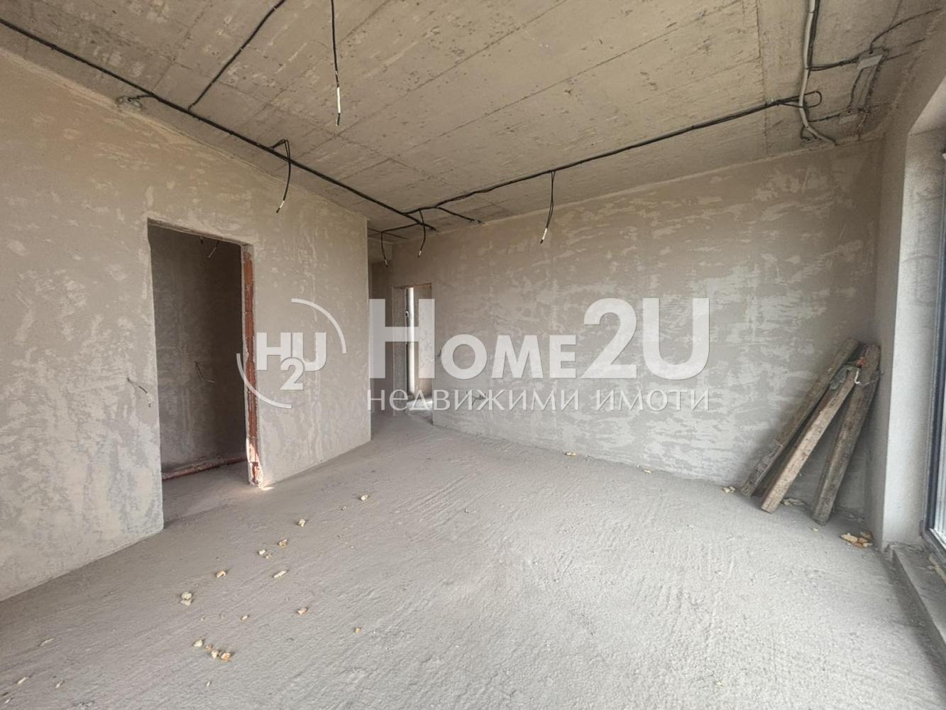 ������� ���� | Imot.bg � ����������� 11