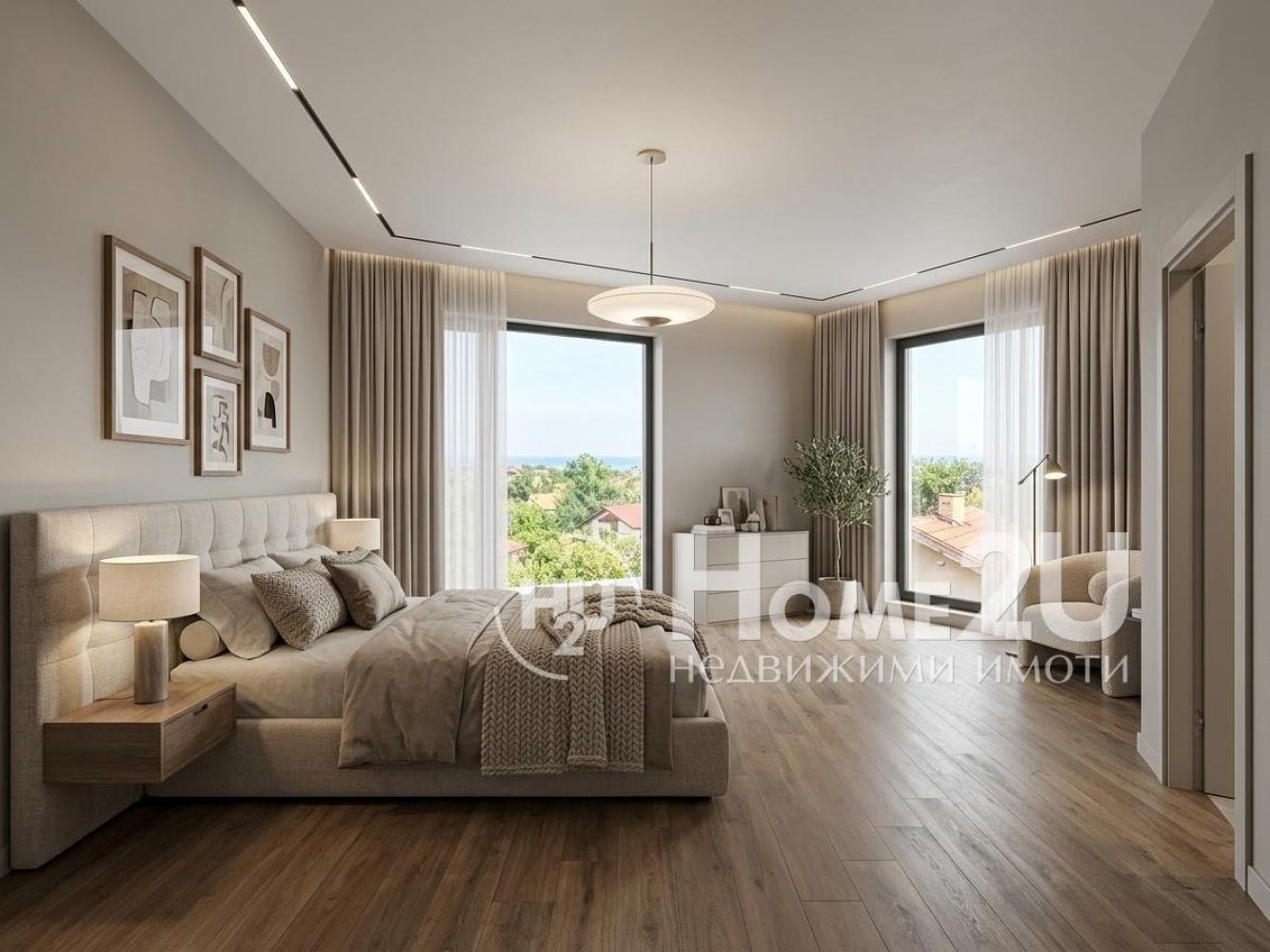 ������� ���� | Imot.bg � ����������� 10