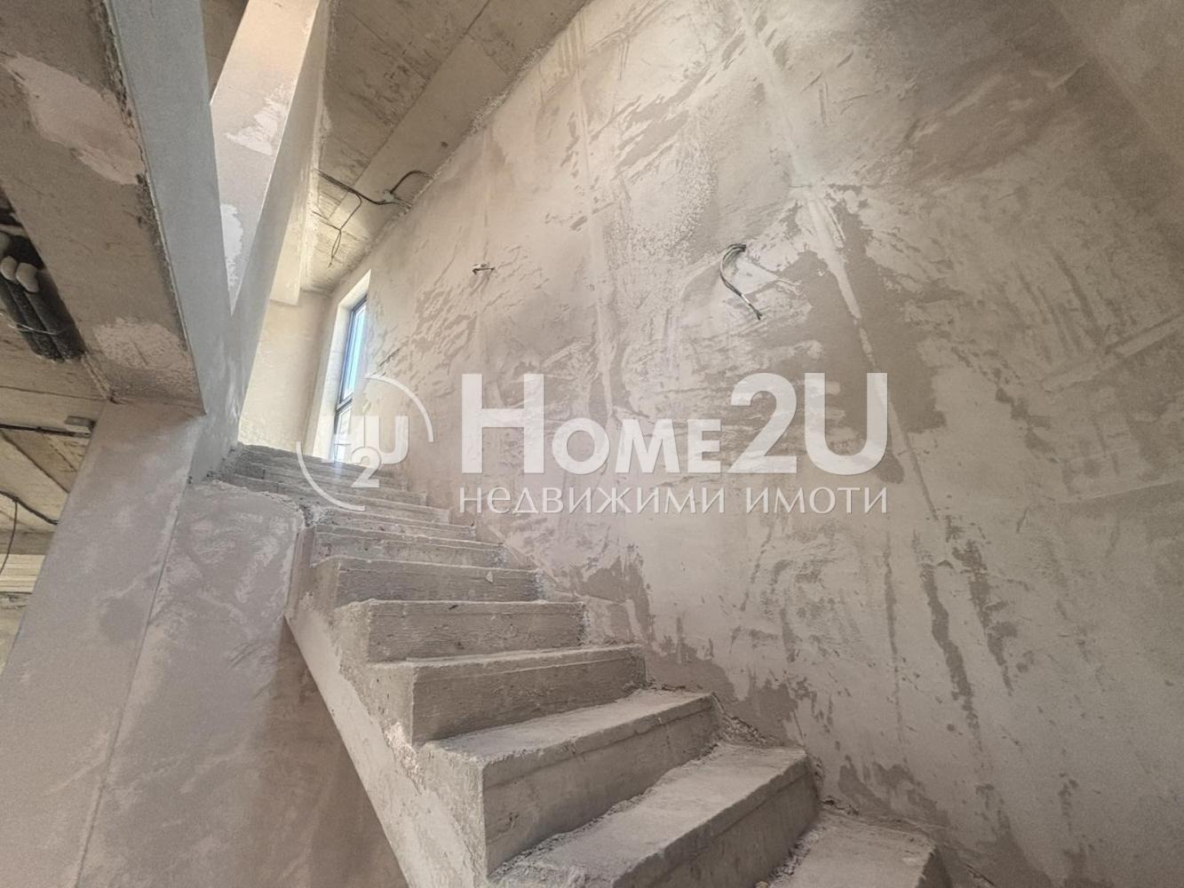 ������� ���� | Imot.bg � ����������� 15