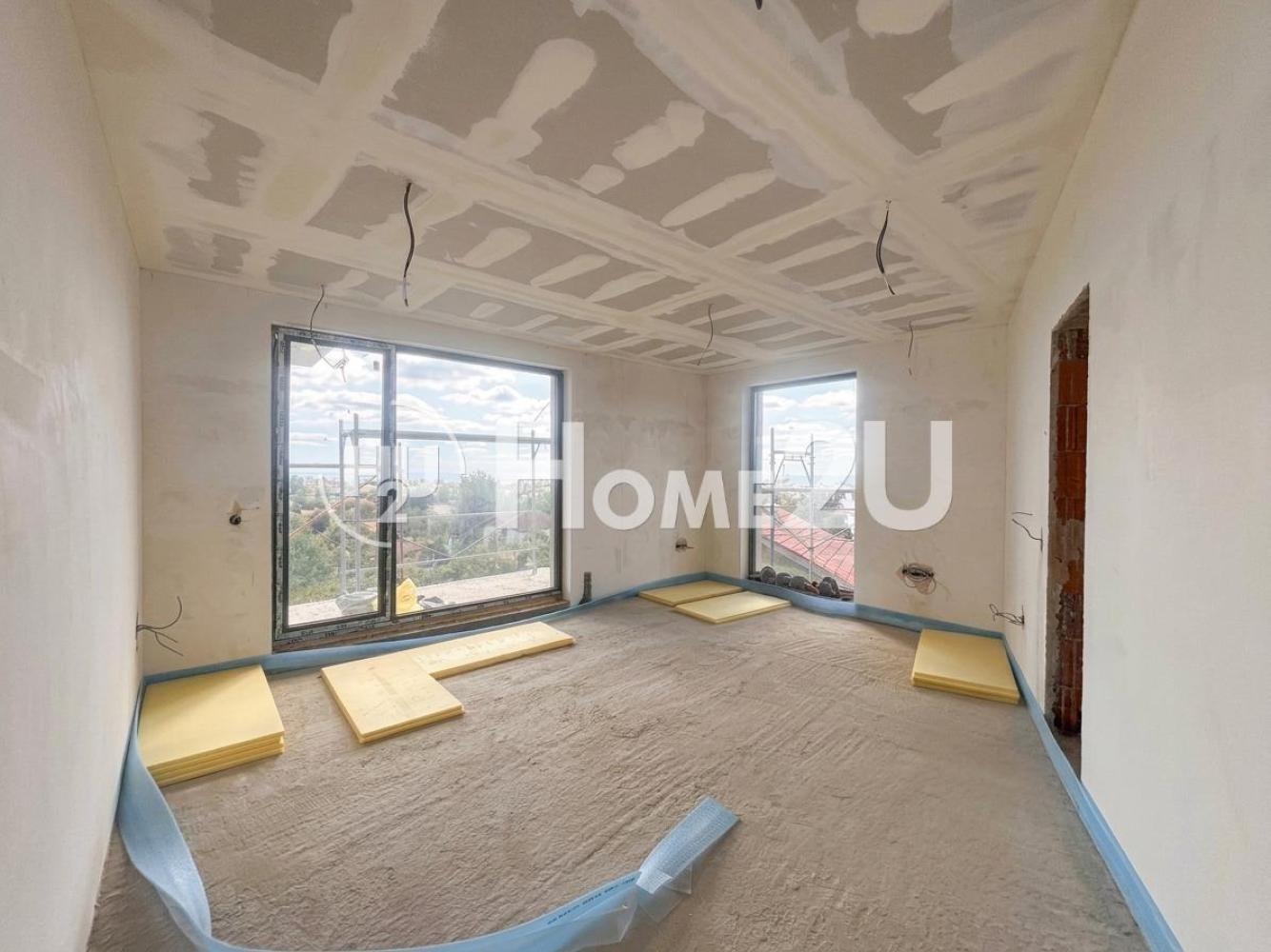 ������� ���� | Imot.bg � ����������� 8