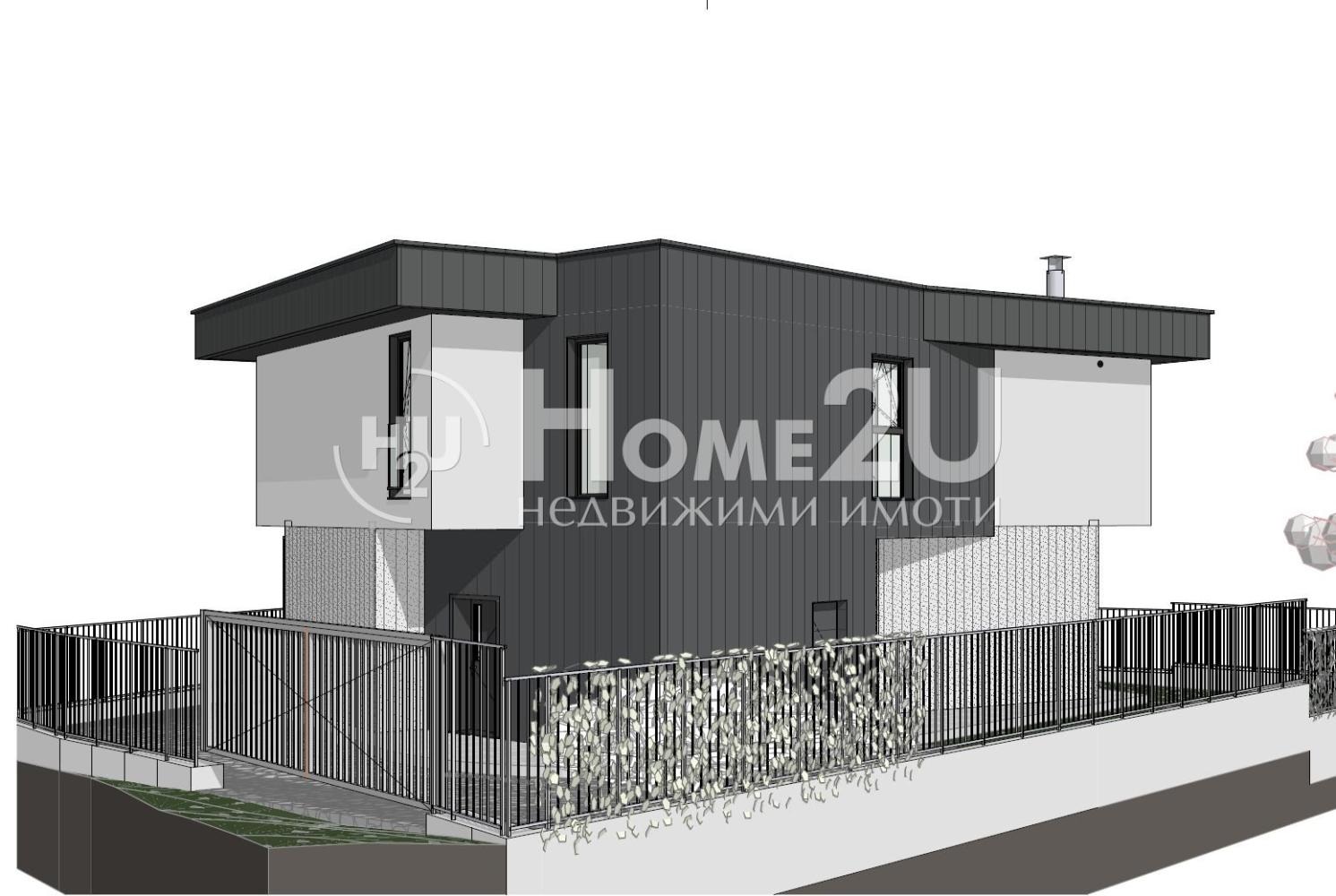 ������� ���� | Imot.bg � ����������� 8