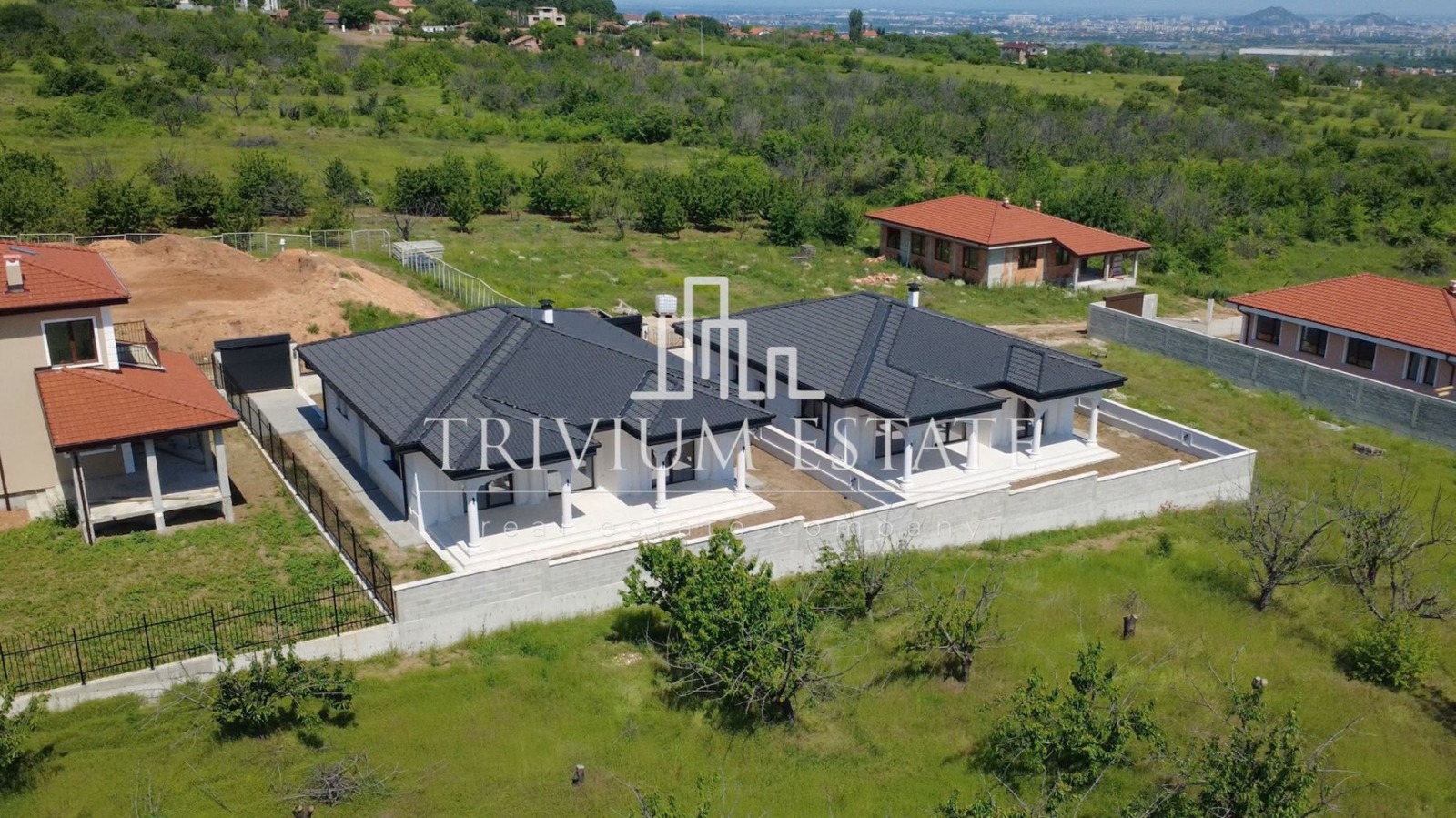 ������� ���� | Imot.bg � ����������� 4