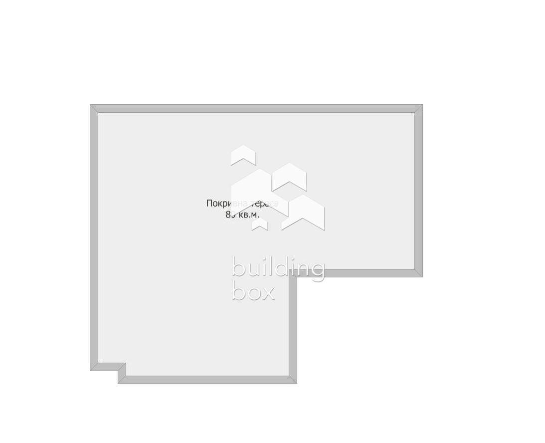������� ���� | Imot.bg � ����������� 7