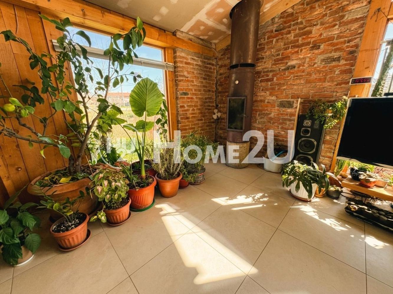 ������� ���� | Imot.bg � ����������� 12