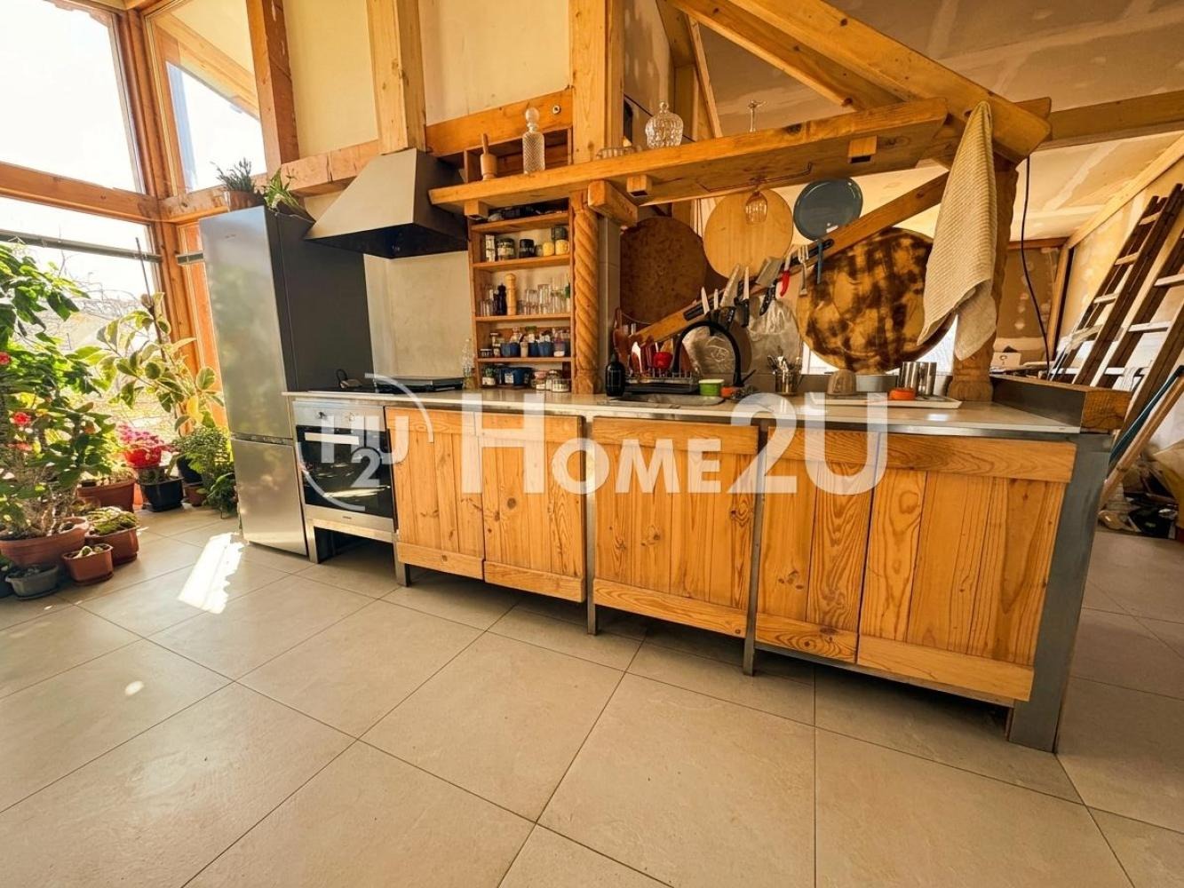 ������� ���� | Imot.bg � ����������� 6