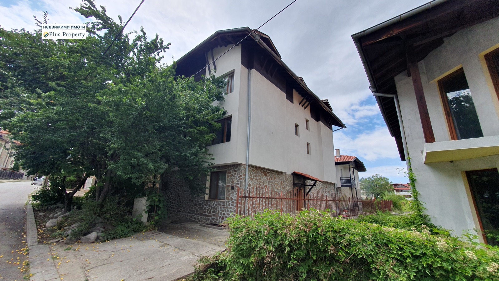 ������� ����� | Imot.bg � ����������� 9