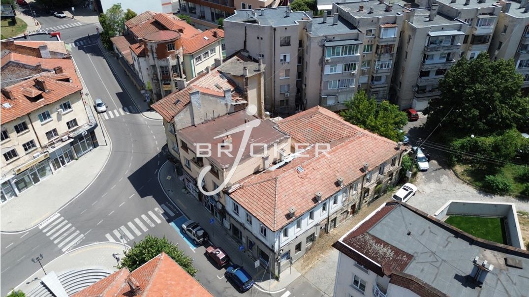 ������� ����� | Imot.bg � ����������� 2