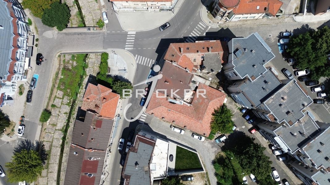 ������� ����� | Imot.bg � ����������� 5