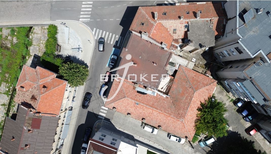������� ����� | Imot.bg � ����������� 3
