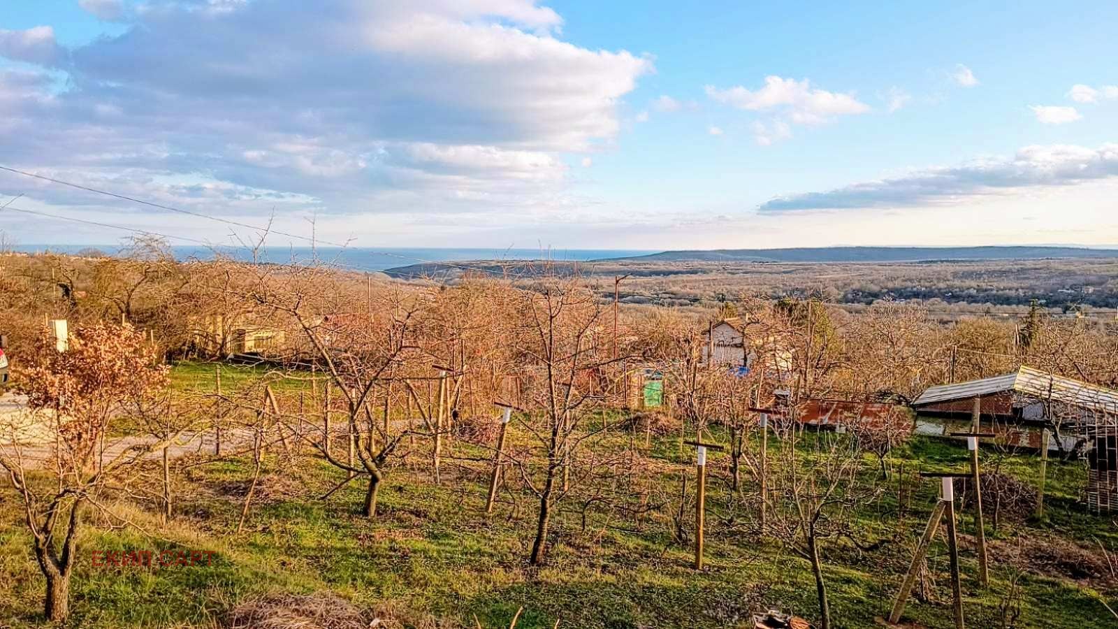 ������� ������ | Imot.bg � ����������� 1