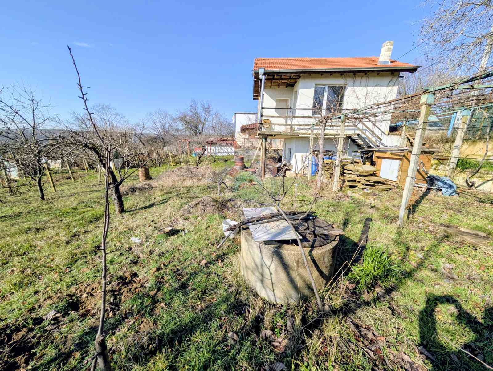 ������� ������ | Imot.bg � ����������� 1