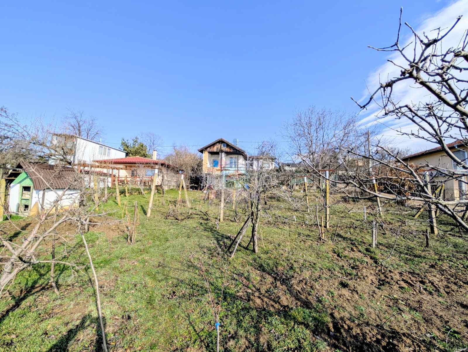 ������� ������ | Imot.bg � ����������� 9