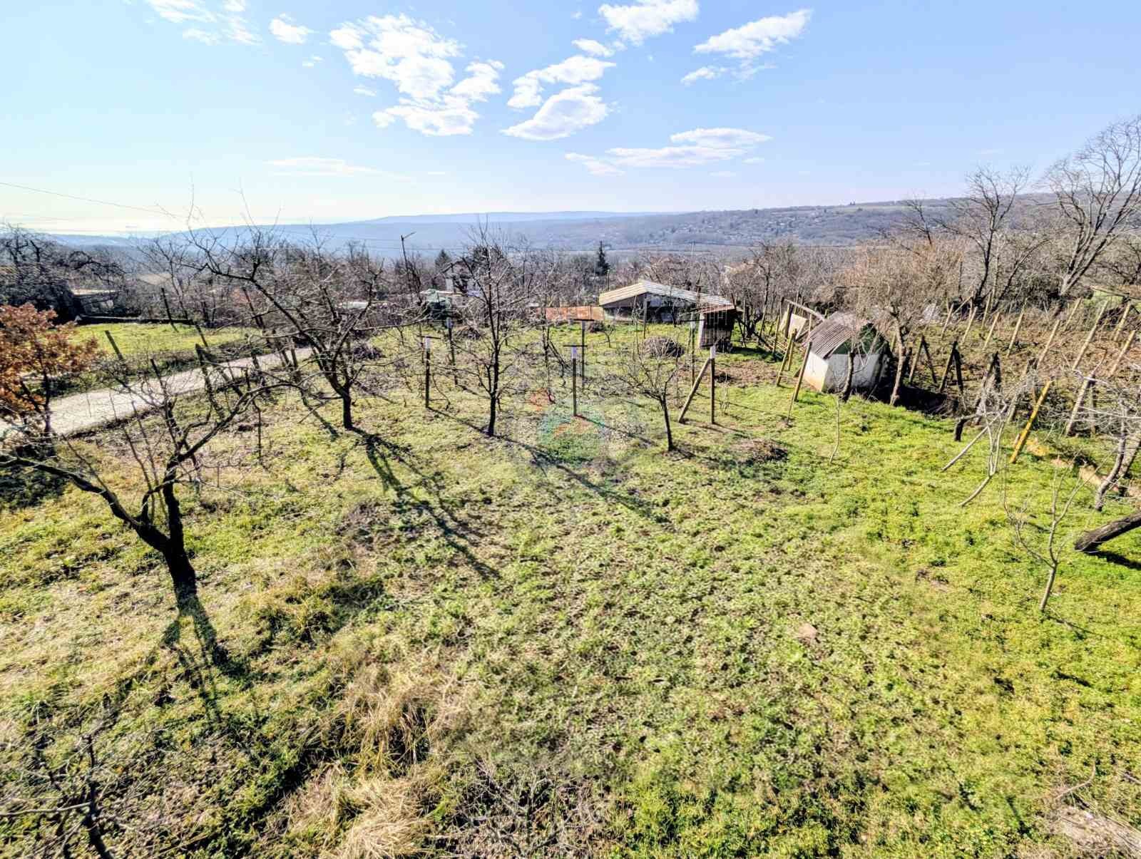 ������� ������ | Imot.bg � ����������� 8