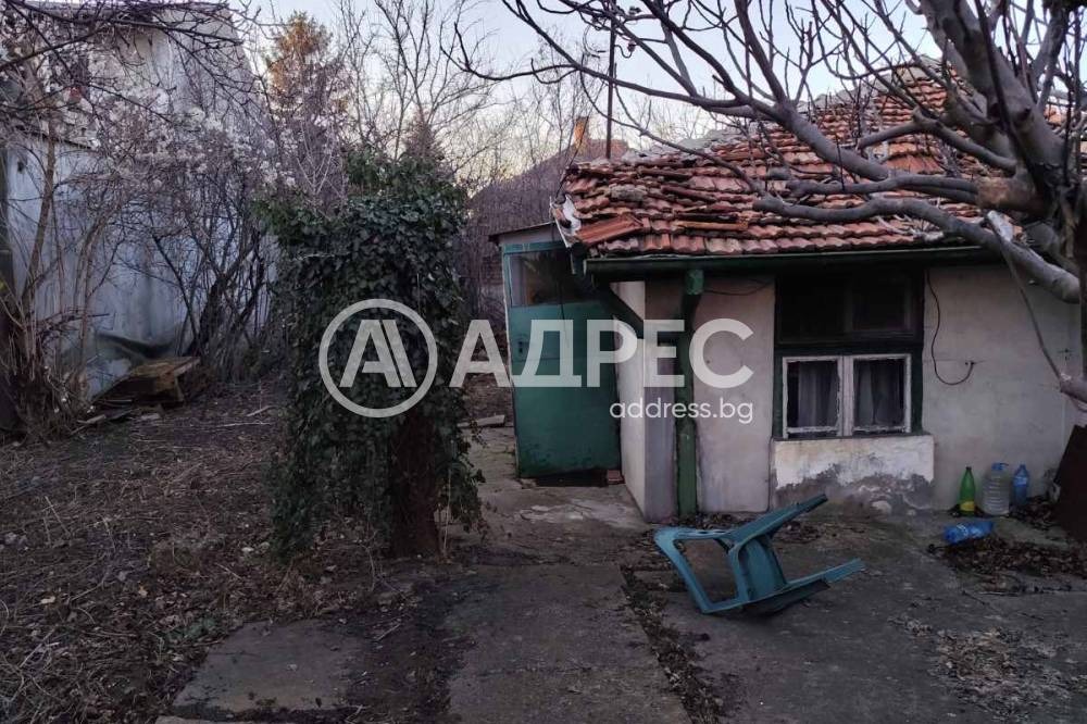 ������� ������ | Imot.bg � ����������� 1