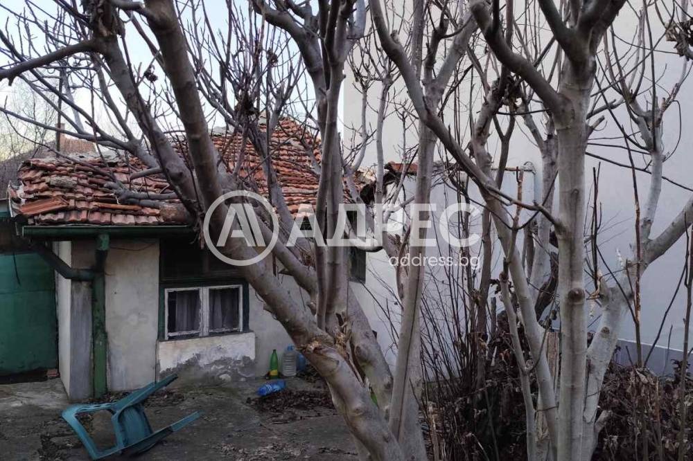 ������� ������ | Imot.bg � ����������� 4