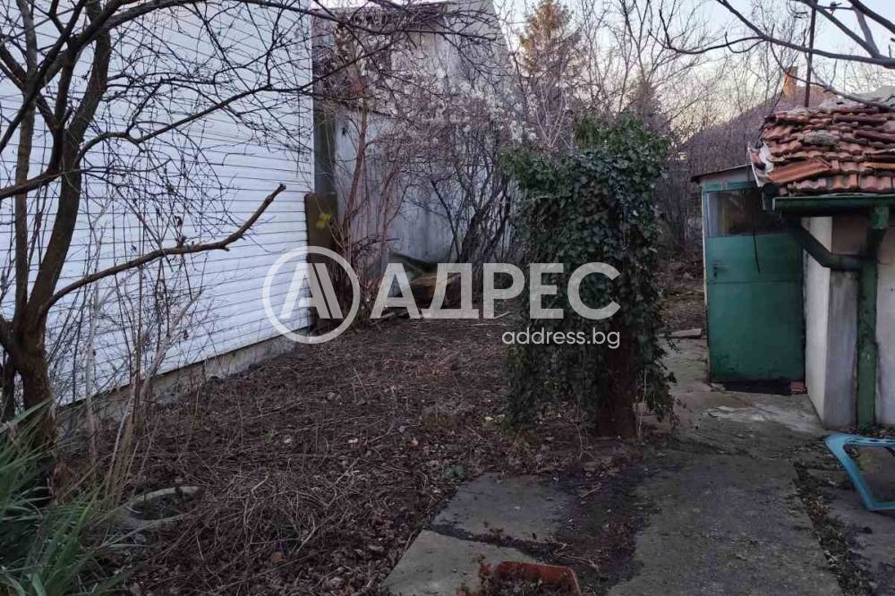 ������� ������ | Imot.bg � ����������� 3