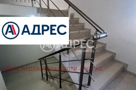  1- | Imot.bg    5