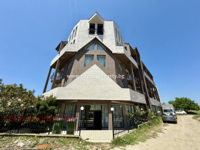 Estúdio Ravda, região Burgas