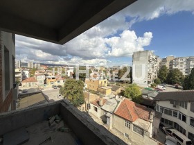 ������� 1-����� | Imot.bg � ����� ������ 3
