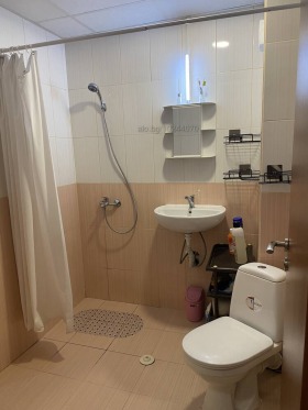 ������� 1-����� | Imot.bg � ����� ������ 4
