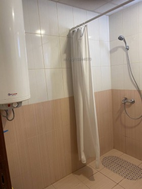 ������� 1-����� | Imot.bg � ����� ������ 15