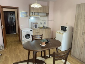 ������� 1-����� | Imot.bg � ����� ������ 3