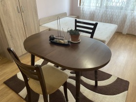 ������� 1-����� | Imot.bg � ����� ������ 9