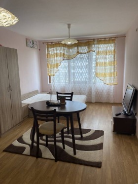 ������� 1-����� | Imot.bg � ����� ������ 8
