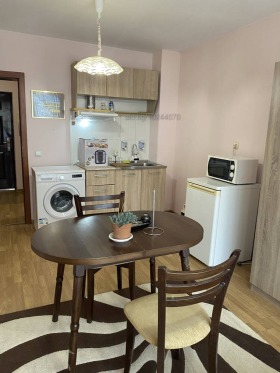 ������� 1-����� | Imot.bg � ����� ������ 7
