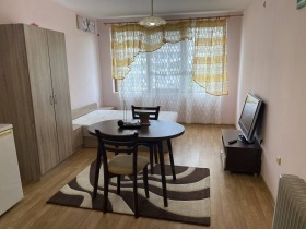 ������� 1-����� | Imot.bg � ����� ������ 11