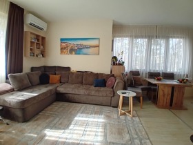 1 bedroom k.k. Sv.Sv. Konstantin i Elena, Varna 2