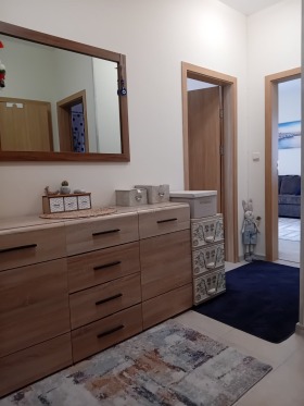 1 bedroom k.k. Sv.Sv. Konstantin i Elena, Varna 8