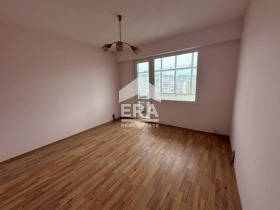 1 bedroom Vladislav Varnenchik 1, Varna 1