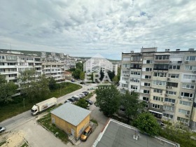 1 bedroom Vladislav Varnenchik 1, Varna 10