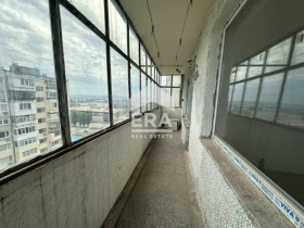 1 bedroom Vladislav Varnenchik 1, Varna 8