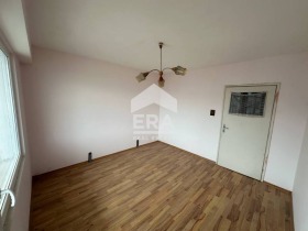 1 bedroom Vladislav Varnenchik 1, Varna 2
