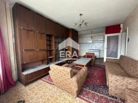 1 bedroom Vladislav Varnenchik 1, Varna 3