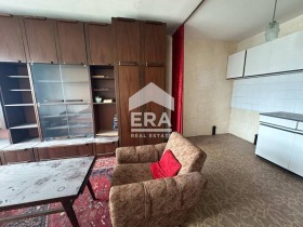 1 bedroom Vladislav Varnenchik 1, Varna 4