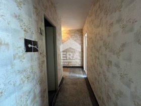 1 bedroom Vladislav Varnenchik 1, Varna 12