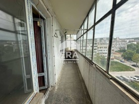 1 bedroom Vladislav Varnenchik 1, Varna 7