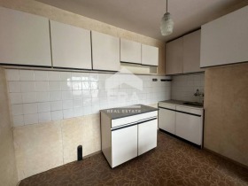 1 bedroom Vladislav Varnenchik 1, Varna 5
