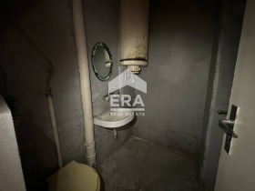 1 bedroom Vladislav Varnenchik 1, Varna 13