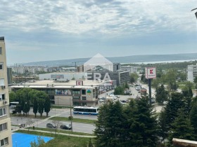 1 bedroom Vladislav Varnenchik 1, Varna 9