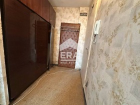 1 bedroom Vladislav Varnenchik 1, Varna 11