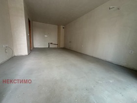 2- | Imot.bg    3