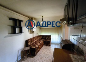  2- | Imot.bg    6