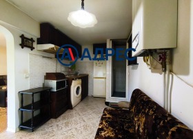  2- | Imot.bg    5