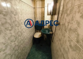  2- | Imot.bg    8